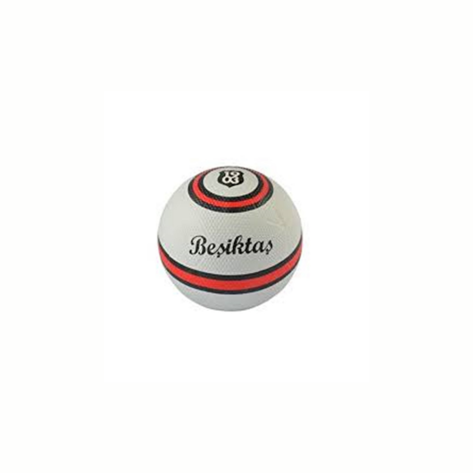Beşiktaş Futbol Topu Skyline -01 No: 5