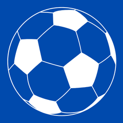 Futbol Topu