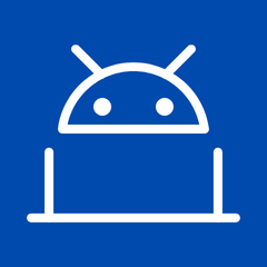 Android Şarj & Data Kablosu