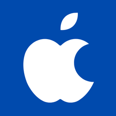 iphone Şarj & Data Kablosu