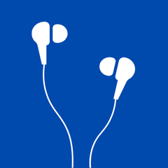 Kulaklık Dönüştürücü