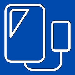 OTG Dönüştürücü