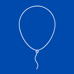 Balon
