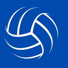 Voleybol Topu