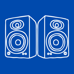 Bilgisayar Hoparlörü