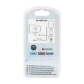 Energizer Mini HDMI Kablo (1.5 Metre)
