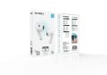 Syrox MX15 Bluetooth Kulaklık
