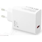 Auris CH37 Type-C Şarj Seti 120W Salise Detaylı