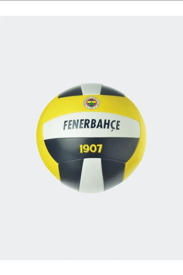 FENERBAHÇE VOLEYBOL TOPU