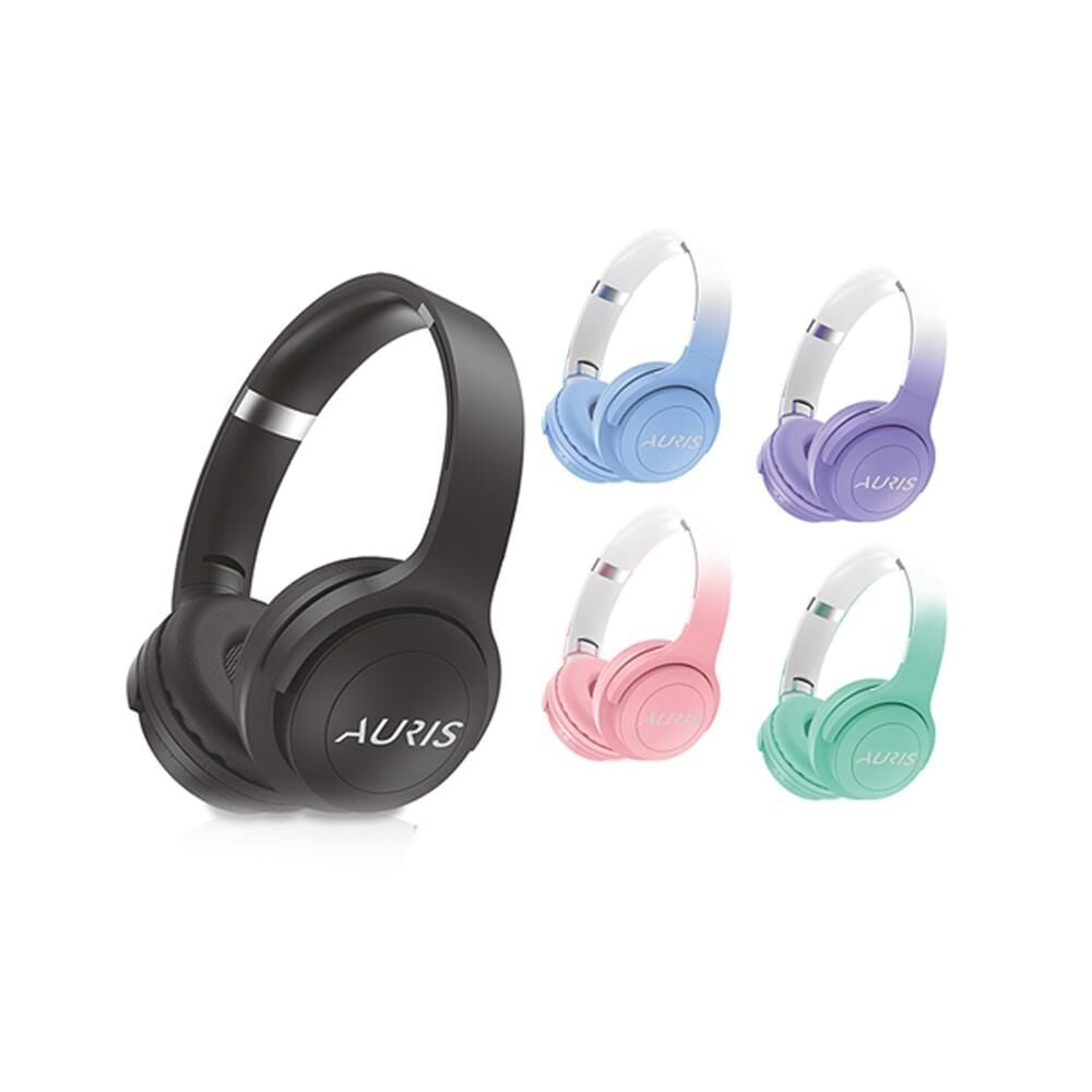 Auris Universal Control Kablosuz Kulaklık (ARS-BT22)