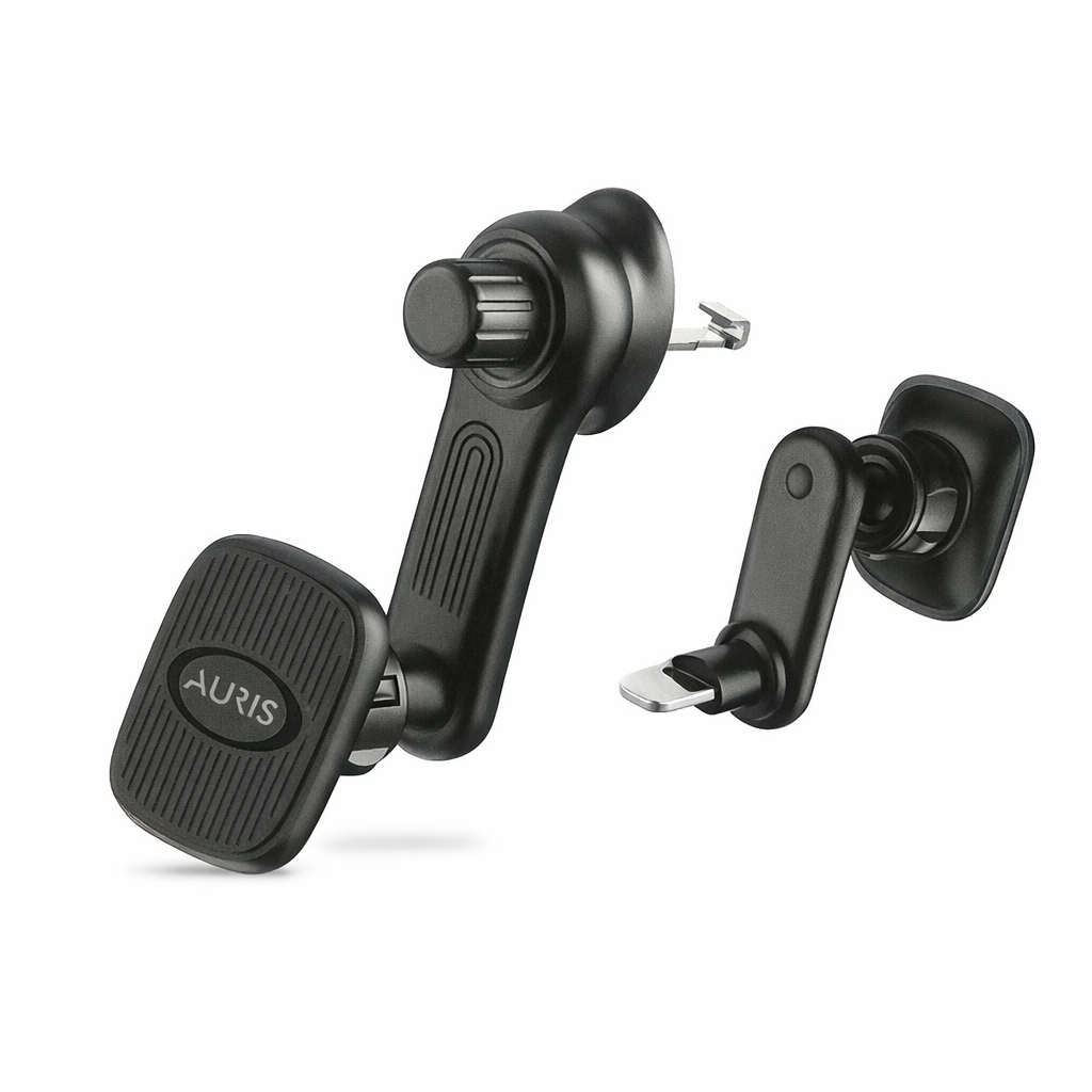 AURIS ARS-H105 Mıknatıslı Araç İçi Telefon Tutucu