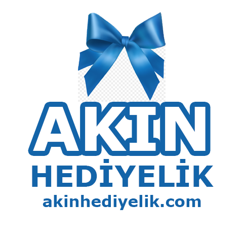 Android Şarj Cihazı