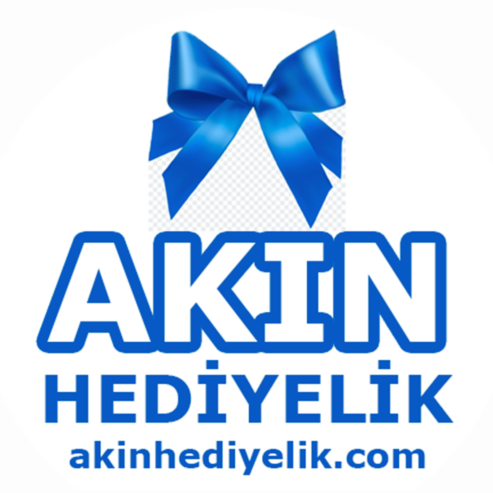 Android Şarj Cihazı