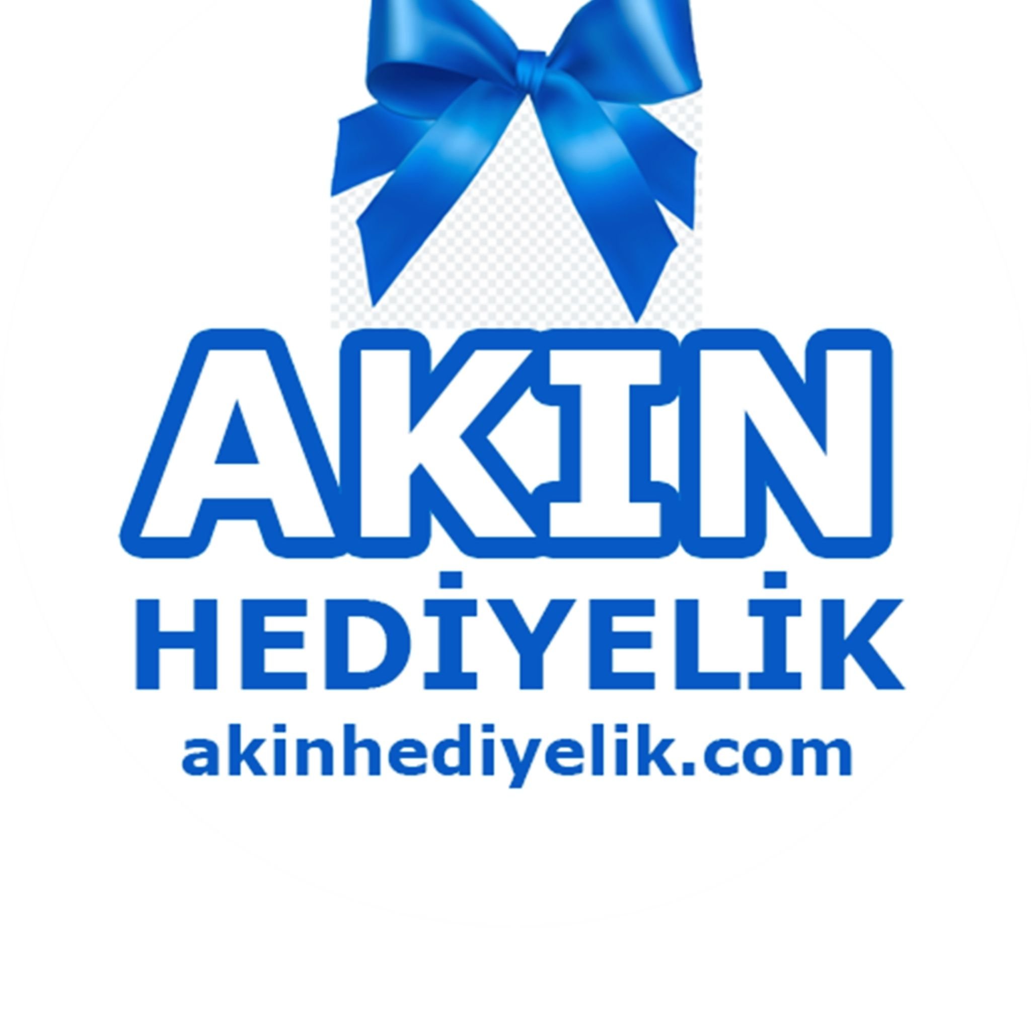 AKIN HEDİYELİK