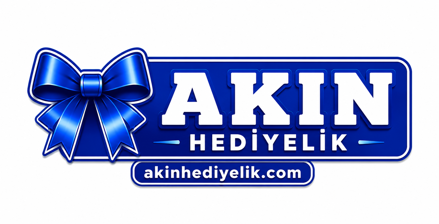 Akın Hediyelik